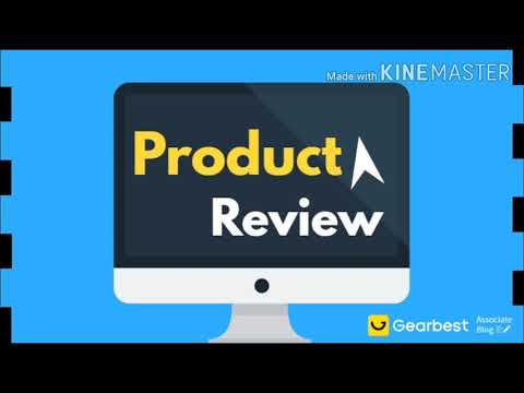 সৌন্দর্য কথা channel promo.