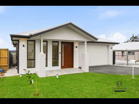 3 Clover Street, Wilton, NSW 2571, 4 Bedrooms, 3 Bathrooms, House