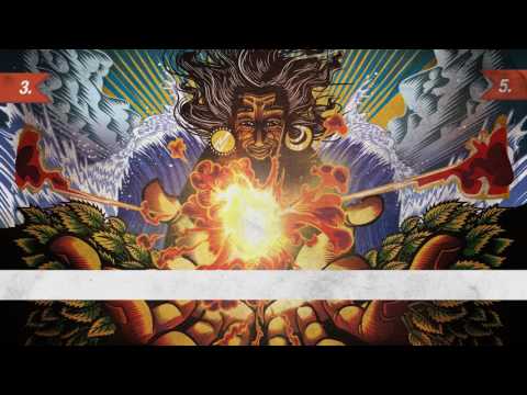 ITACA BAND - 04. L' endemà