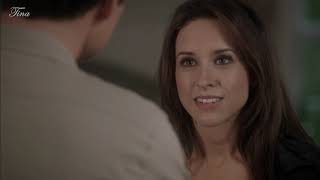 You&#39;ll Never Find Another Love Like Mine - Michael Buble &amp; Laura Pausini - Lyrics