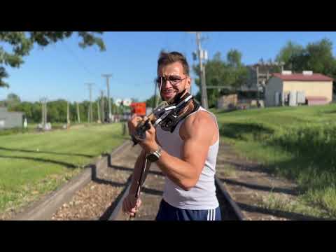 Made in Bulgaria 🇧🇬 |                                      Made in Romania 🇷🇴 | VIOLIN COVER 🎻