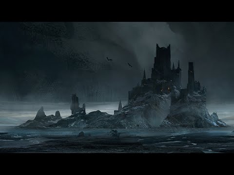 Exploring the SCP Foundation: SCP-6624 - Il Maestro del Rancore