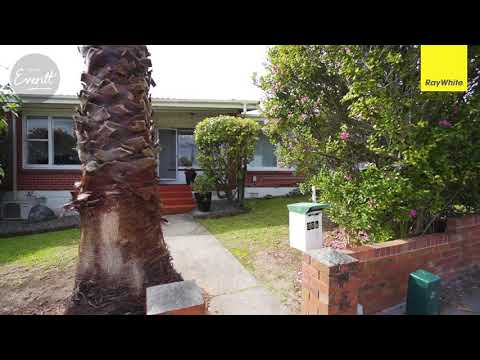 Ray White Maguires One Team - 37b Meadowbank Road, Meadowbank