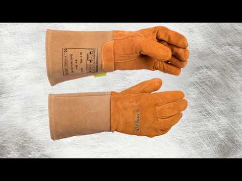 10-1003 Product movie