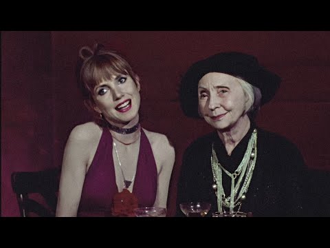 Des journees entieres dans les arbres (1977)