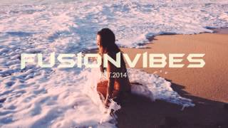 Rome Fortune - Pure [Prod. By Jacques Greene]