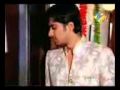 Baware Naina With Lyrics Short