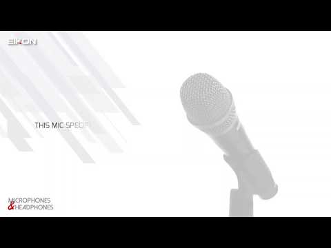 Video ID dLhfjW_IDyc