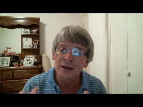 Johnny Rivers - Look To Your Soul 1968