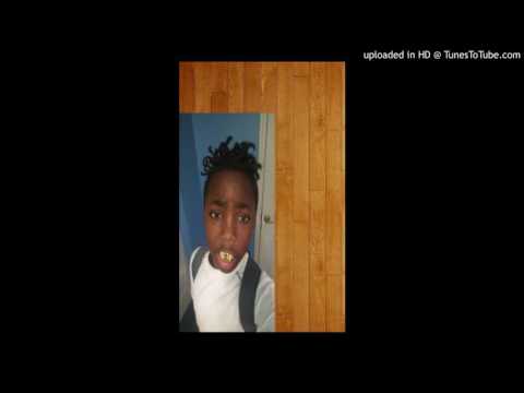 Life'Time-Jaylin Da Finesse Kid