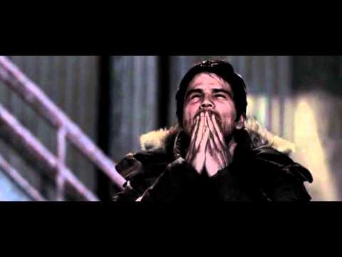 Angels Or Devils - Dishwalla