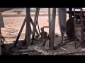Men on Film Movie Minute: "Giant" - James Dean & Rock Hudson