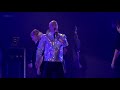 Pet Shop Boys - Vocal/More than a dream/Heart (Radio 2 Live in Hyde Park #5)  ▾