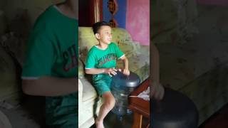 Download lagu Lagu tul jaenak by ufal mp3