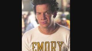 Simple Plan -- Save You