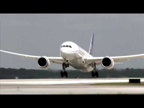 Wall Street drops as tech stocks tumble