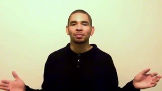 What If Everybody Was Exactly Like You? - By Michael Ricardo