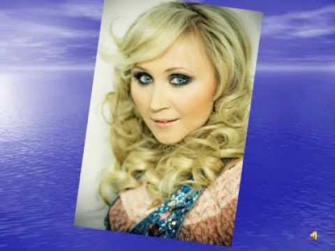 Agata Wyszyńska - If I ain't got You (Alicia Keys)