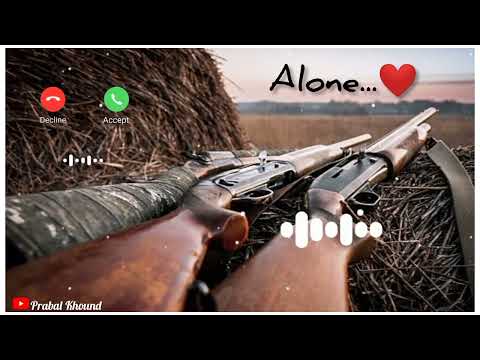 Free Fire Ringtone || Gaming Ringtone || Short Gun Ringtone || Dj Remix Ringtone || Prabal Khound