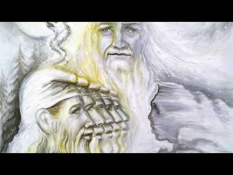 LEGILE BELAGINE ALE VALAHILOR - Cel Mai Vechi Cod De Legi Scrise Din Lumea Antica