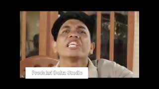 Download lagu Mak Pono - Dinda Gonyek • Abak Ndak Babini ( MV) mp3