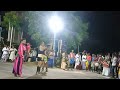நிஷா கரகாட்டம் 8015082050 வேதாரணயம் Subscribe
