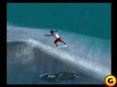 Sunny Garcia Surfing Playstation 2
