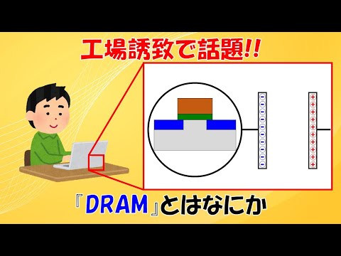 MDEAについて詳しく解説
