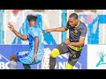 Ihefu 2-1 Yanga | Highlights | NBC Premier League 04/10/2023