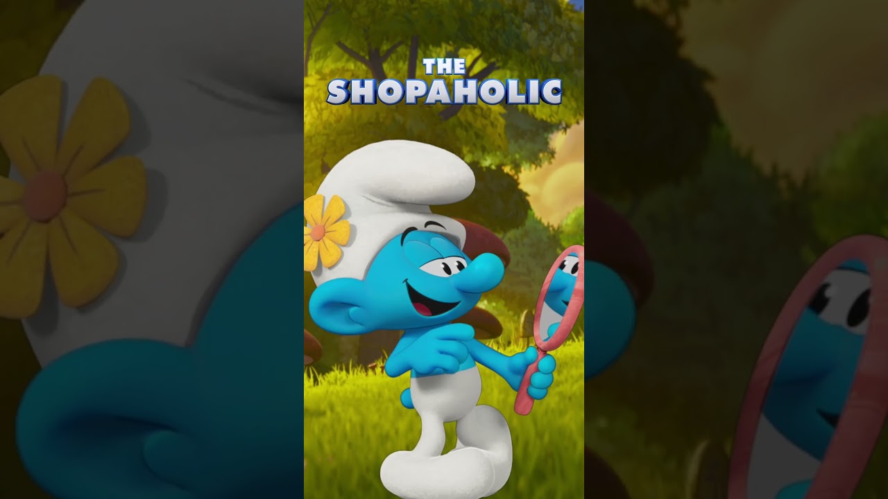 How Would Your Friends Describe You?