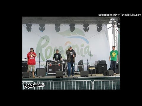 Praetor - Incredere (unreleased)