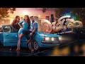Manika (මැණිකා) - DIMI3 X Raini Charuka [Official Music Video]