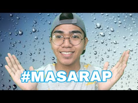 Mga paraan upang mawala ang timbang sa luya Kung sino ay hindi maaaring mawalan ng timbang