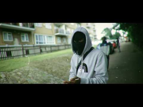 Boogie Muni - Like [@MatthewMKD @FlawlessOnline]