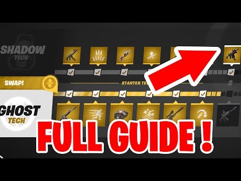 Gather Intel during Spy Games Operation matches Fortnite