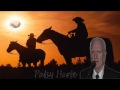 Patsy Harte, The Pilgrim