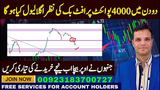 PSX | | Govt to Let Big Power Users Choose Their Electricity Supply Company