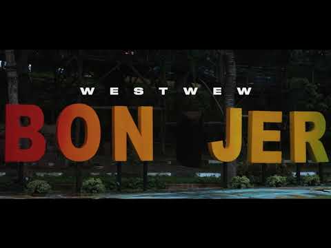 IBEL - PABLO LYRIC VIDEO