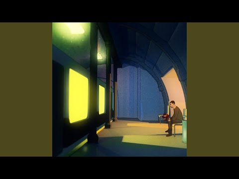 Não Adianta Mais...