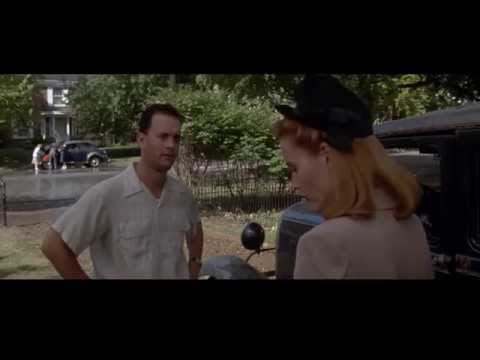"It's the hard that makes it great." - A League of Their Own Movie