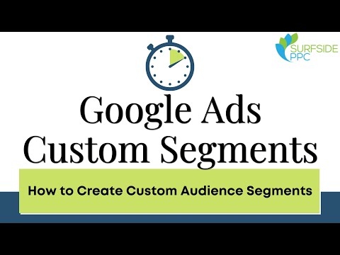 YouTube Ads Tutorial Quick Campaign Creation For Beginners Marketing10