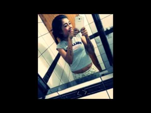 Mc Medrado - Resposta Do Mc Magrinho