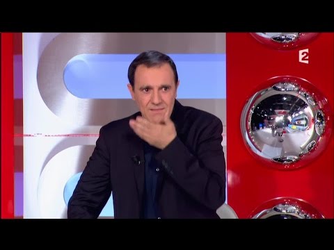 Motus du 03/03/16 - Intégrale