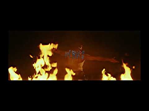 [FREE] Scarlxrd Type Beat | "mxxn" | prod. mrks x Brutei