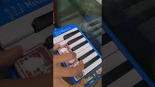 Download lagu #basuri#v4#byjava #busmania #pianika #basuriv1 #tutorial mp3