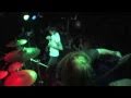 Suicide Silence Unanswered And Bludgeoned To Death Live At London Underworld