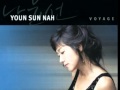 Youn Sun Nah - The Linden 