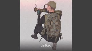 There&#39;s More Pretty Girls Than One