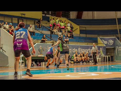 URSO/DIAMONDS X BEATA : JOGO COMPLETO - SÉRIE PRATA (jogadora: Jessica Kailainy)