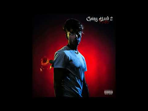 [FREE] Tony Boy x Digital Astro x Yamba Type Beat "Vibes" / (Emotional) Prod.Young Gela